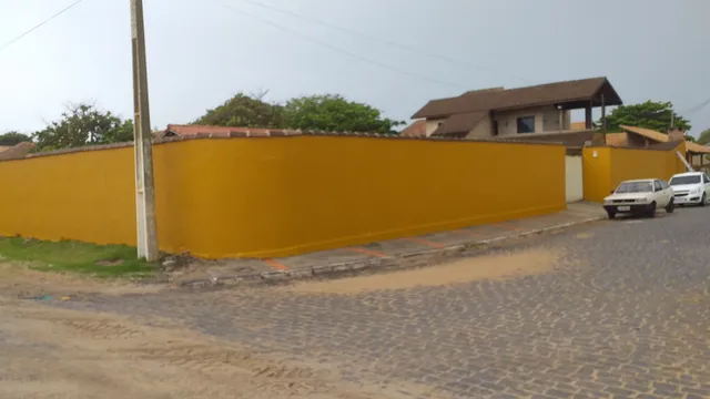 VENDO