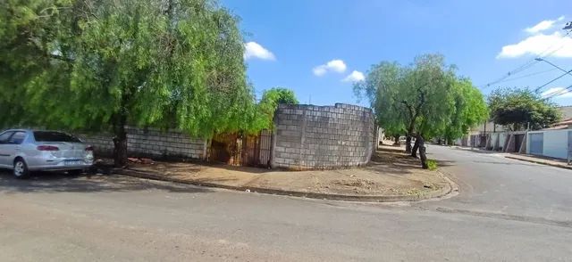 Venda de Terreno / Padrão na cidade de Cosmópolis - Foto 4