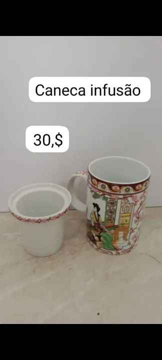 Porta guardanapo em vidro - Foto 5