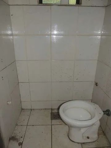 Lote para aluguel, 1 quarto, Centro - Divinópolis/MG - Foto 2