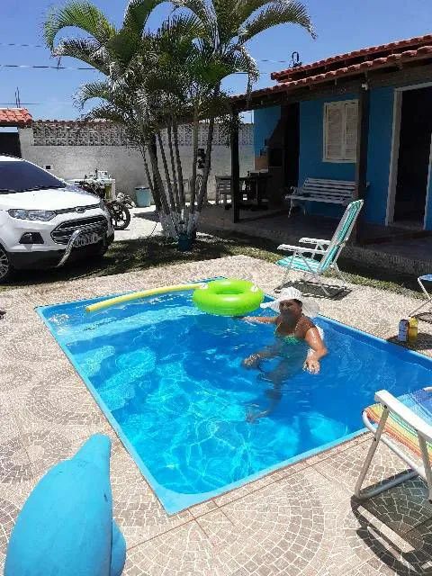 Carnaval Na Praia 3 - Foto 4