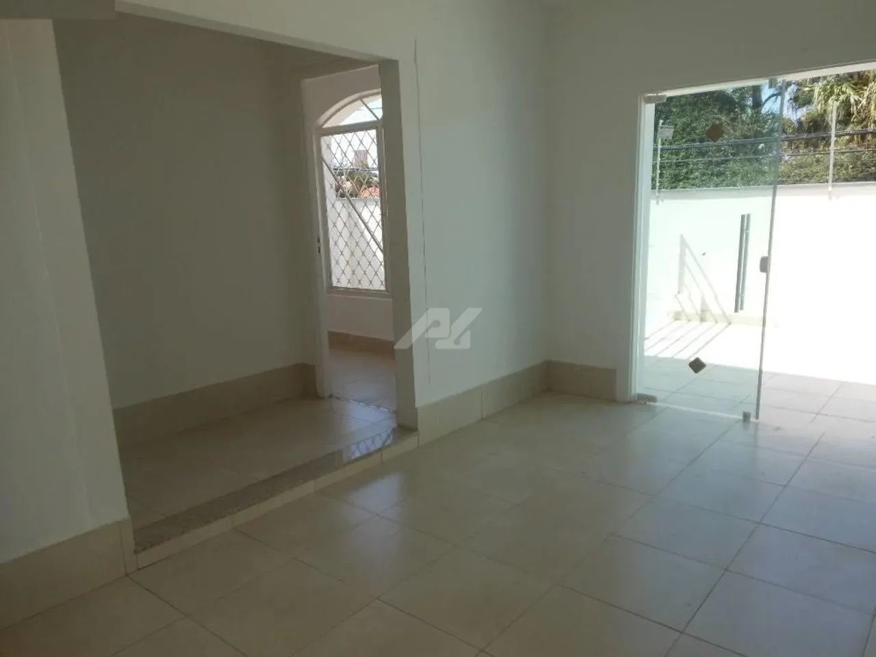 casa - Jardim Bom Retiro - Campinas - Foto 3