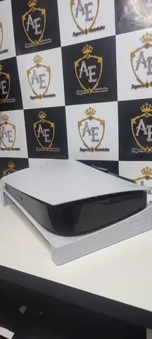 base horizontal para ps5 - Foto 4