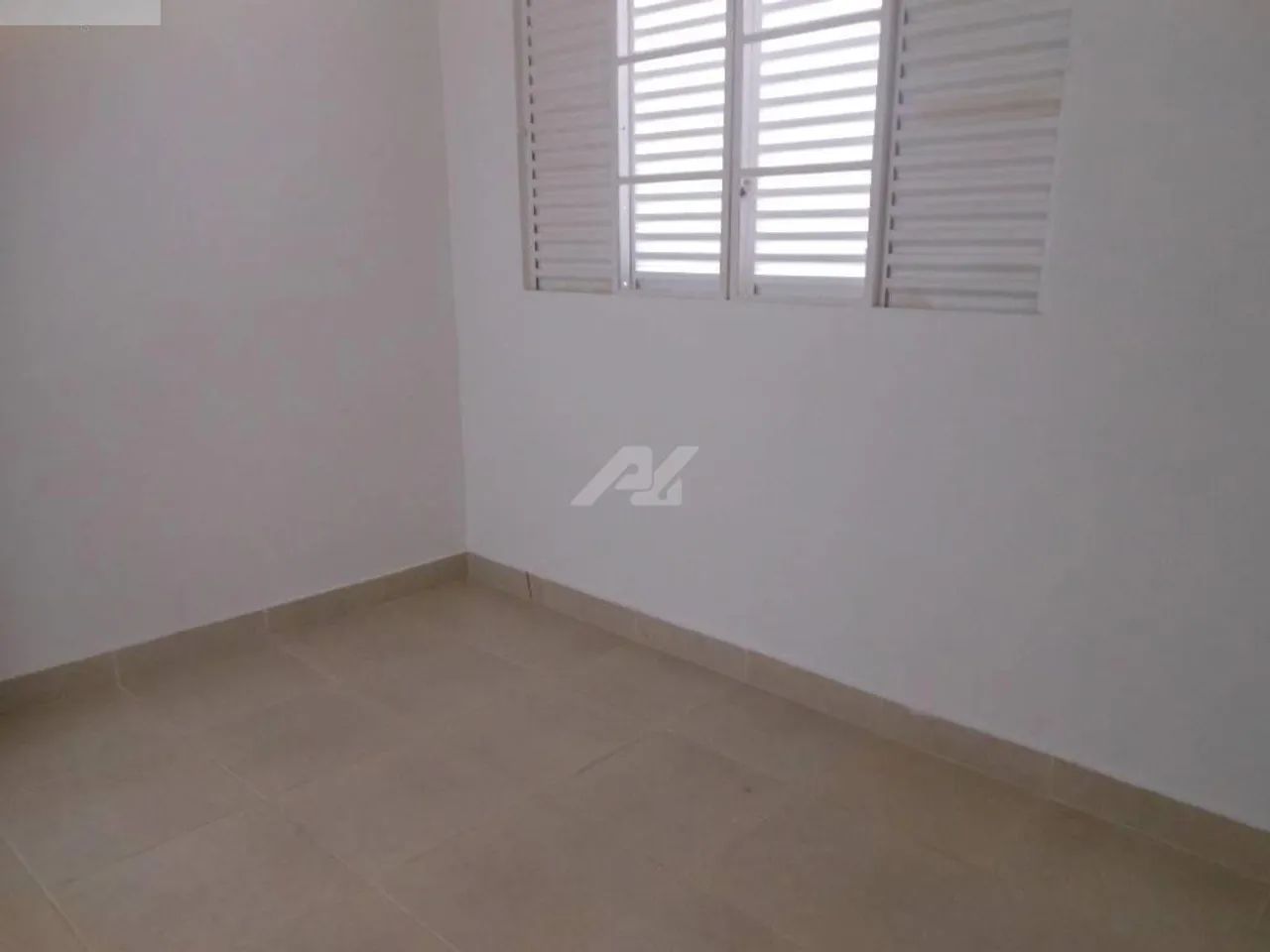 casa - Jardim Bom Retiro - Campinas - Foto 10