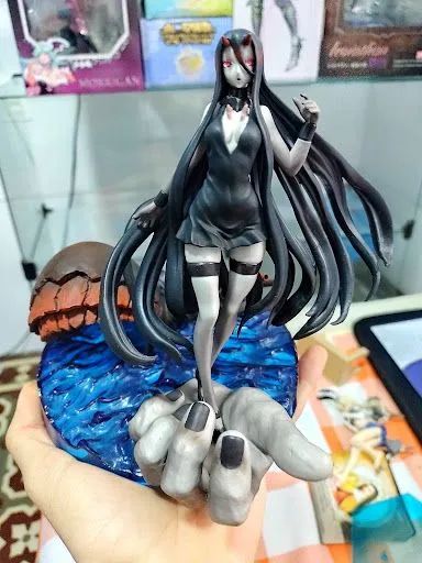 Kantai Collection - Senkan Seiki - Taito