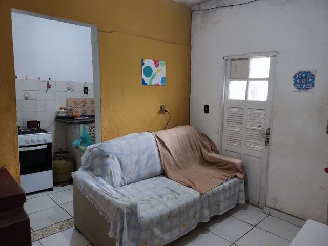 Captação de Casa para locação na Rua Conselheiro Otaviano, Vila Isabel, Rio de Janeiro, RJ