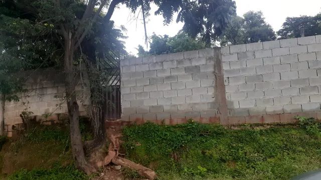 Anchieta/Sarzedo - Oportunidade  Lote 200m² - Foto 3
