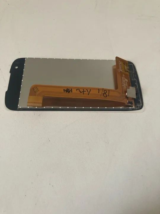 Frontal Positivo  - Foto 3