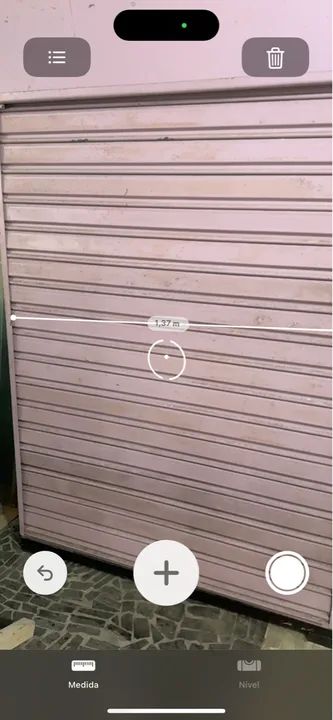 Expositorio de metal 64305475909378121