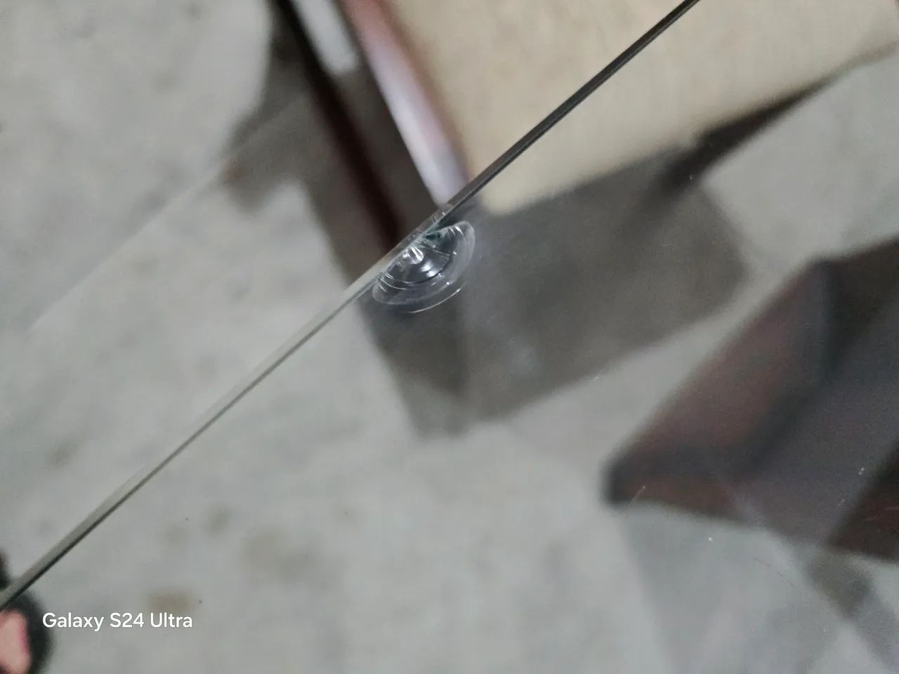 Mesa de Jantar com 6 Cadeiras - Foto 5