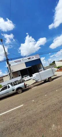 TELHAS ISOTÉRMICAS PROMOÇÃO  - Foto 4