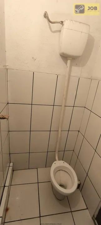 Salões Comerciais para locação em São Paulo no bairro Vila Ema - Foto 5