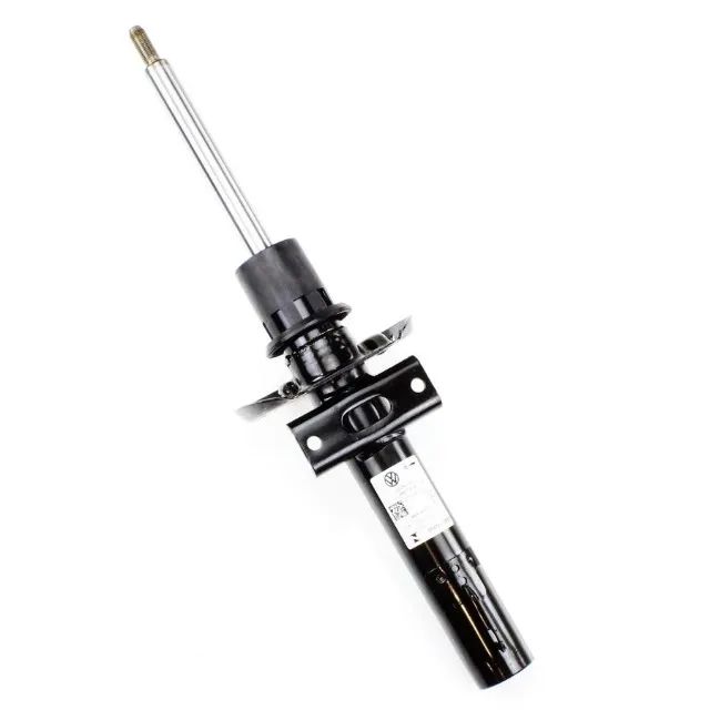 Amortecedor de Suspensão Dianteiro Direito (Passageiro) Esquerdo (Motorista) VW JZZ413031A - Foto 2