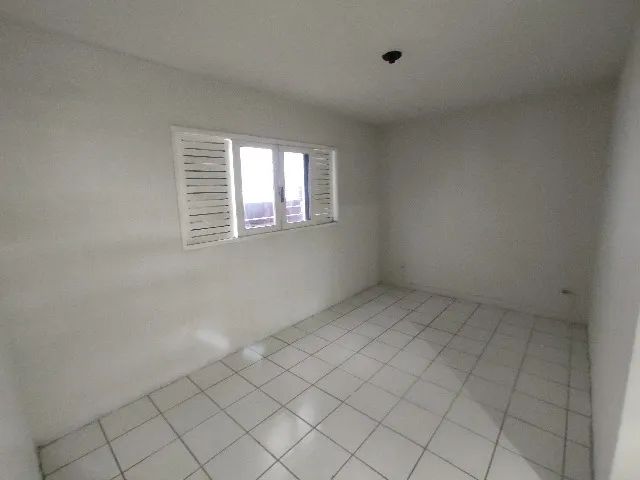 Captação de Apartamento para locação na Avenida Engenheiro Domingos Ferreira - de 2203 a 3041 - lado ímpar, Boa Viagem, Recife, PE