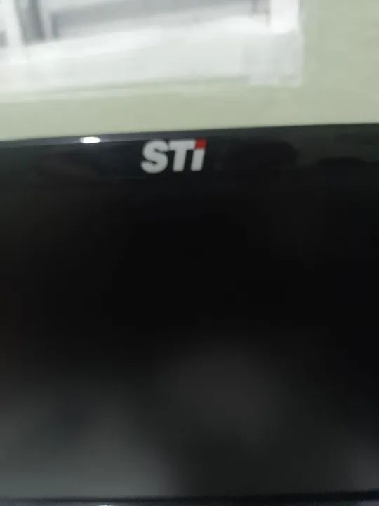 Monitor Semp Toshiba  - Foto 5