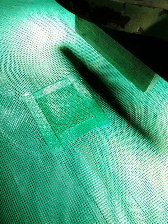 Vendas e Reformas de acessórios pra Cama Elástica e piscina de bolinhas  - Foto 6