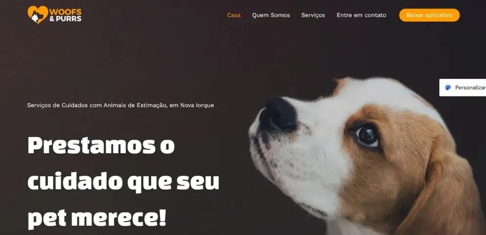 Hospedagem profissional para web sites - Foto 2