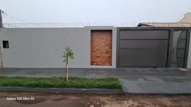 Imóvel, Panamá, terreno grande.