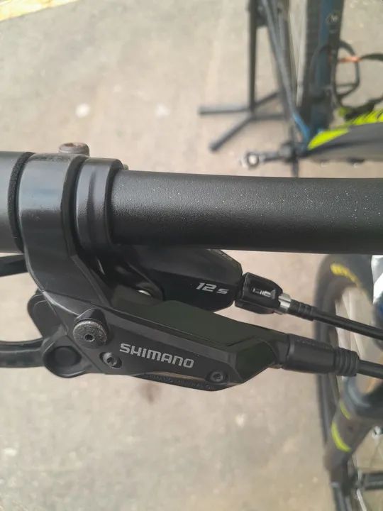 Specialized rockrooper aro 29 