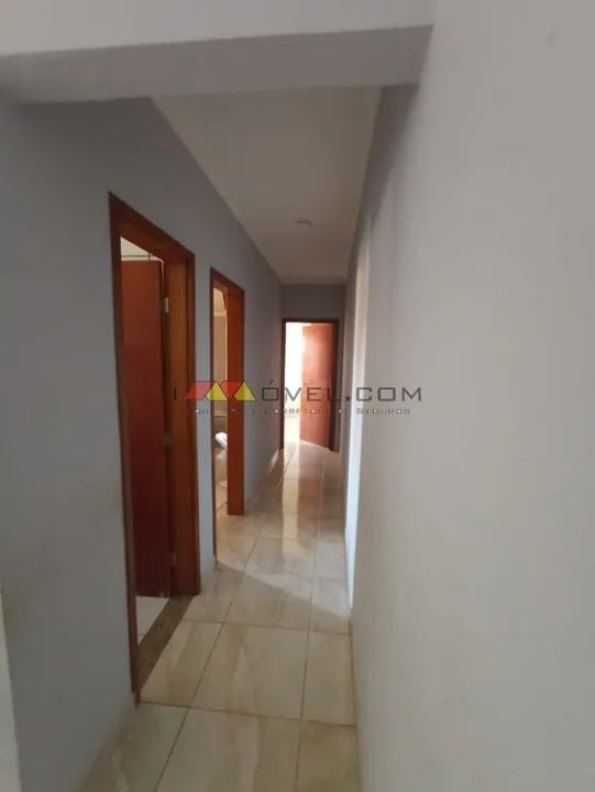 Venda de Casas / Padrão na cidade de Ipeúna - Foto 2
