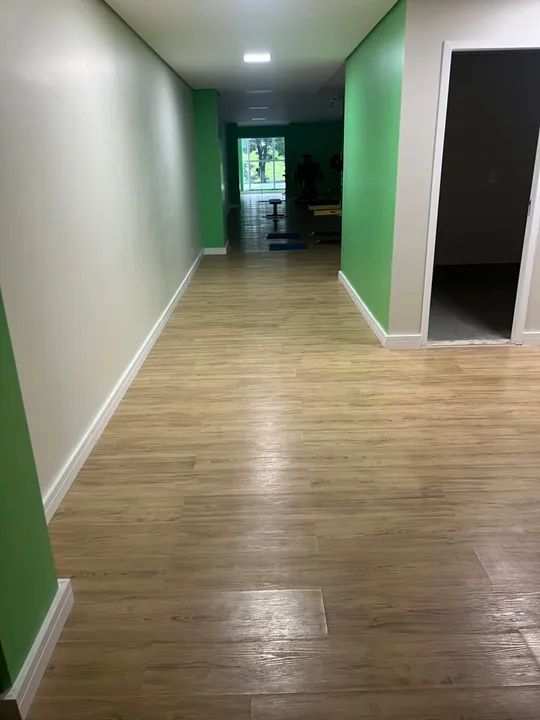 Piso Vinílico LINDO! - Foto 5