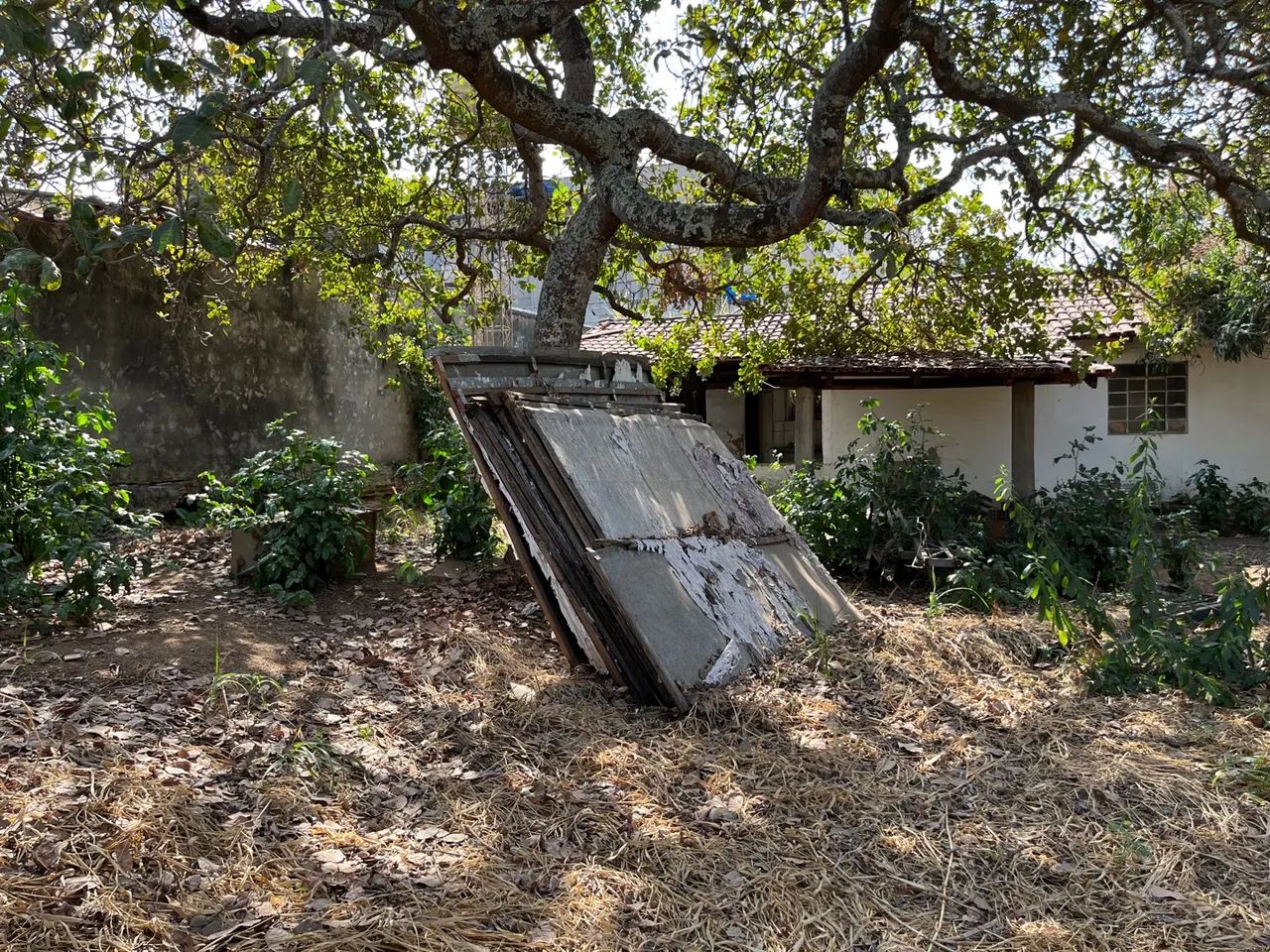 Terreno de 584 metros no setor Pedro Ludovico . - Foto 5