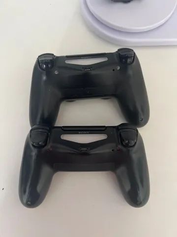 Controle de PS4 ORIGINAL  - Foto 2