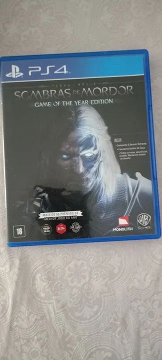 Kingdom Hearts III - PS4 - Foto 5