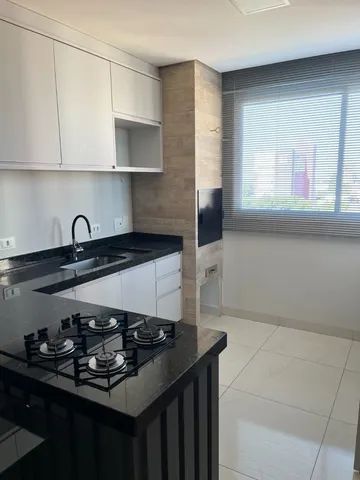 Captação de Apartamento a venda na Rua Marechal Floriano - de 2901/2902 a 3825/3826, Centro, Cascavel, PR