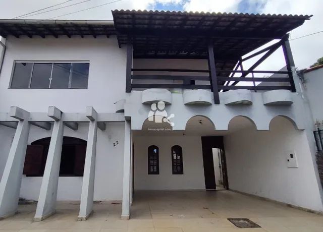 Captação de Casa a venda na QNA 50, Taguatinga Norte (Taguatinga), Brasília, DF