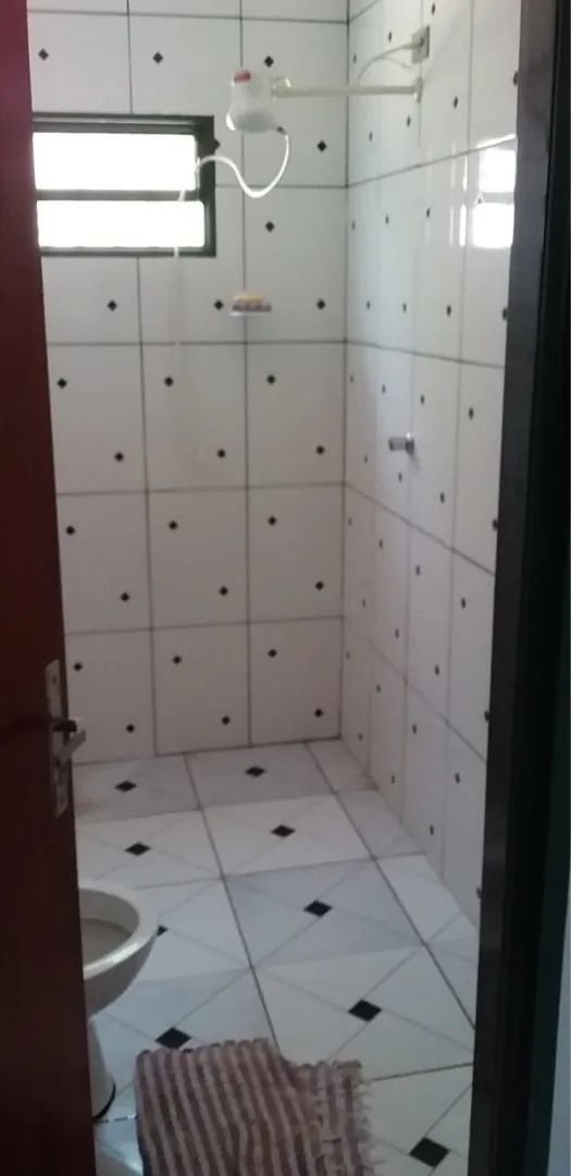 Vendo chácara no Paranoá  - Foto 3