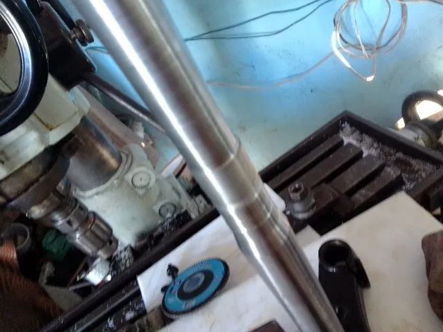 Tornearia e frezadora  - Foto 5