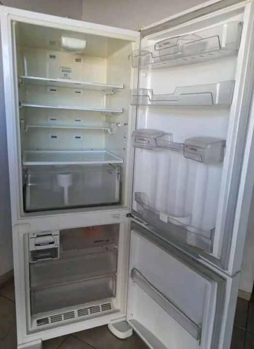 Vendo ou troco por celular  - Foto 2