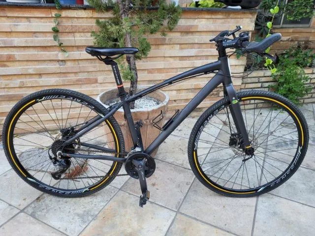 VENDO Bike SENSE. - Foto 2