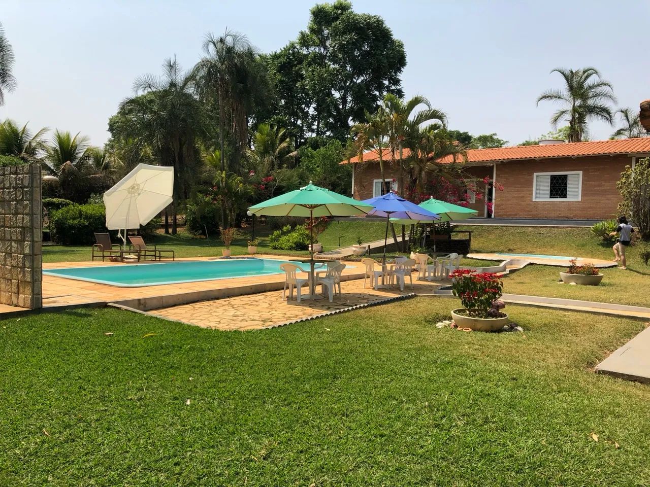 10,5 alqueire em Aragoiânia * - Foto 7