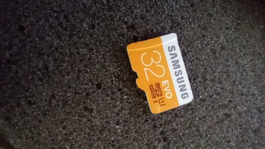 Drone DJI Phanton 3 Advanced - Foto 2