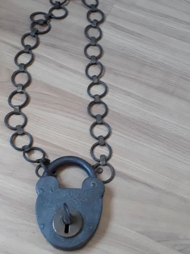 Relíquia para colecionadores.  Informações na descrição do anúncio  - Foto 6