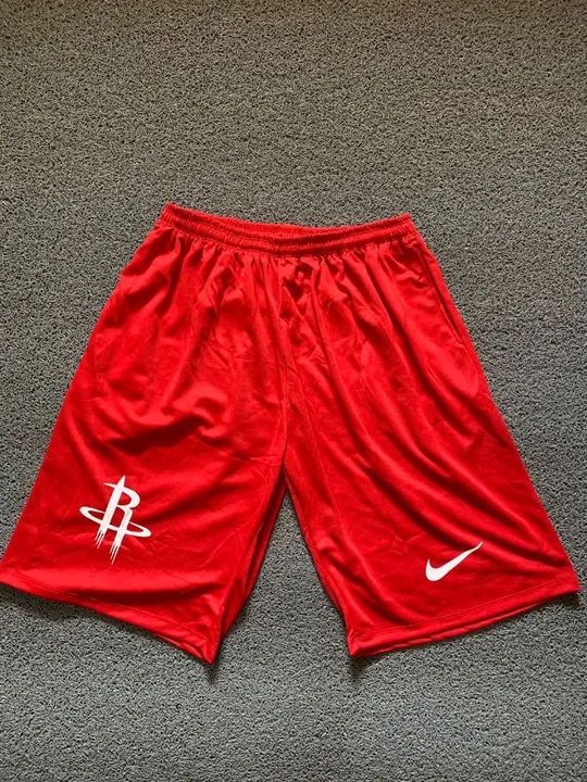 Shorts Basquete Tamanho 52 - Foto 3