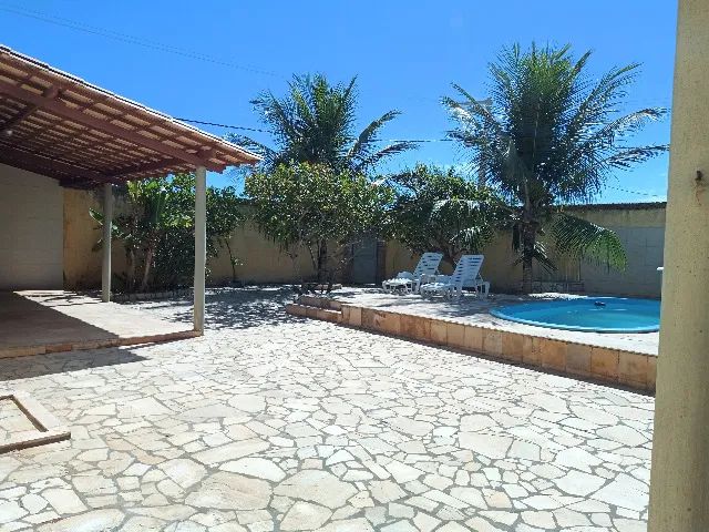 Aluguel de Casa de Praia Réveillon - Foto 2