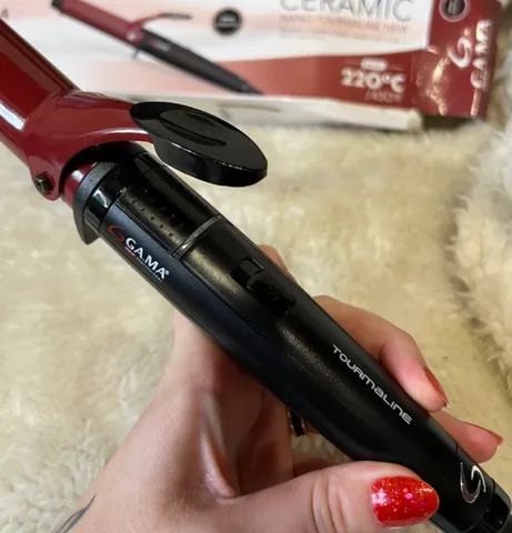 Babyliss 33mm outlet