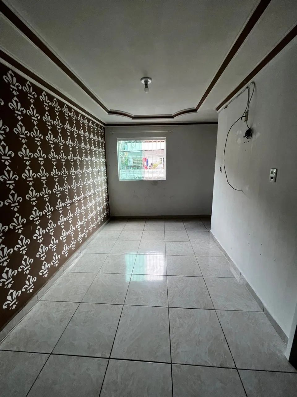Alugo casa IBURA Ur-05 .  - Foto 2