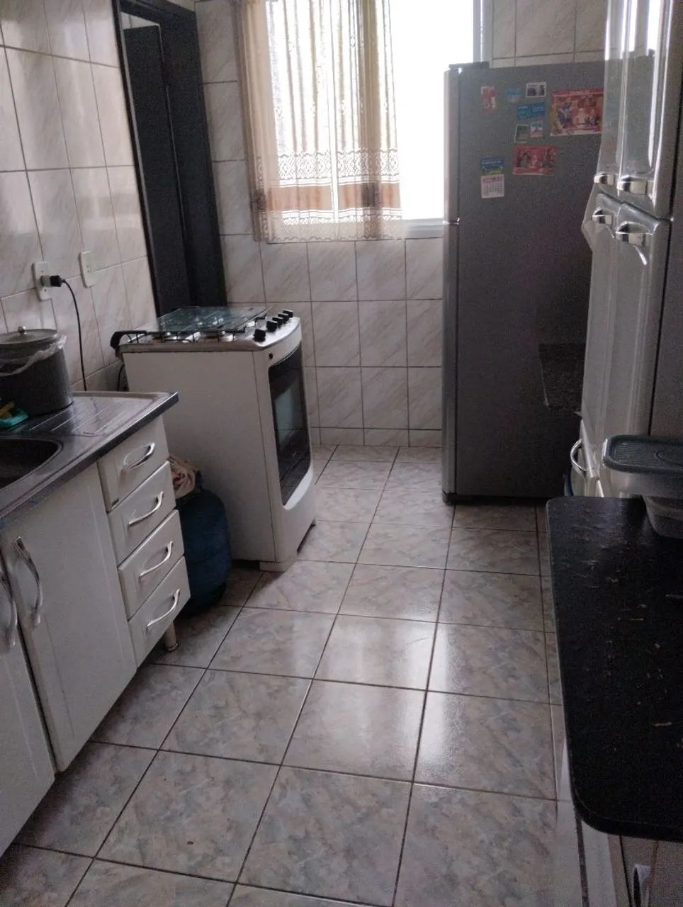 Foto - São José dos Campos - Jardim Ismênia