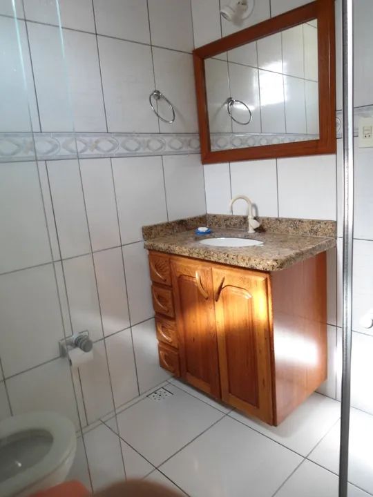 Aluga-se Casa com piscina para temporada em Prado-BA - Foto 3