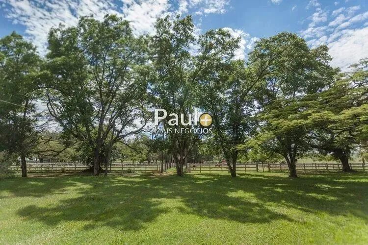 Terreno à venda em Jaguariúna, Haras Patente, com 802 m², Haras Patente - Foto 10