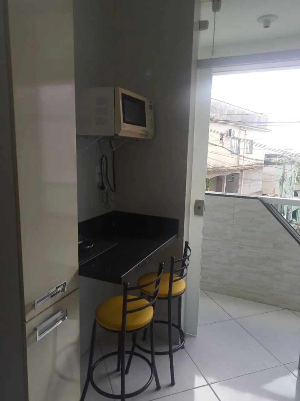 Foto - Cariacica - Nova Valverde