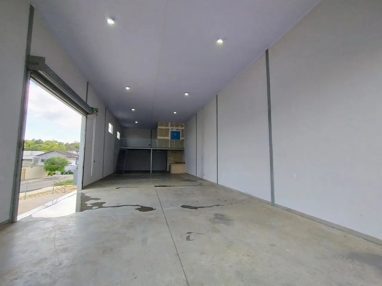 Imóvel para venda tem 288 metros quadrados em Moinho dos Ventos - Goiânia - GO - Foto 4