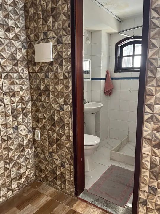 Flat em Condominio -  Itaúna SAQUAREMA - Foto 3