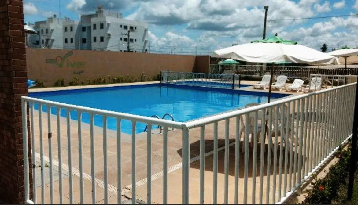 Foto - São Cristóvão - 