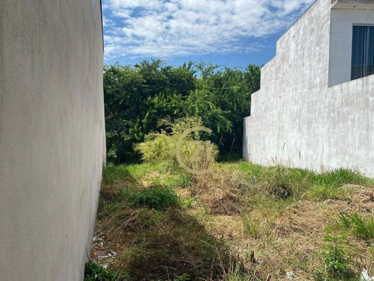 Lote comercial à venda no Jardim Residencial Nova Veneza em Indaiatuba/SP - TE0875 - Foto 3
