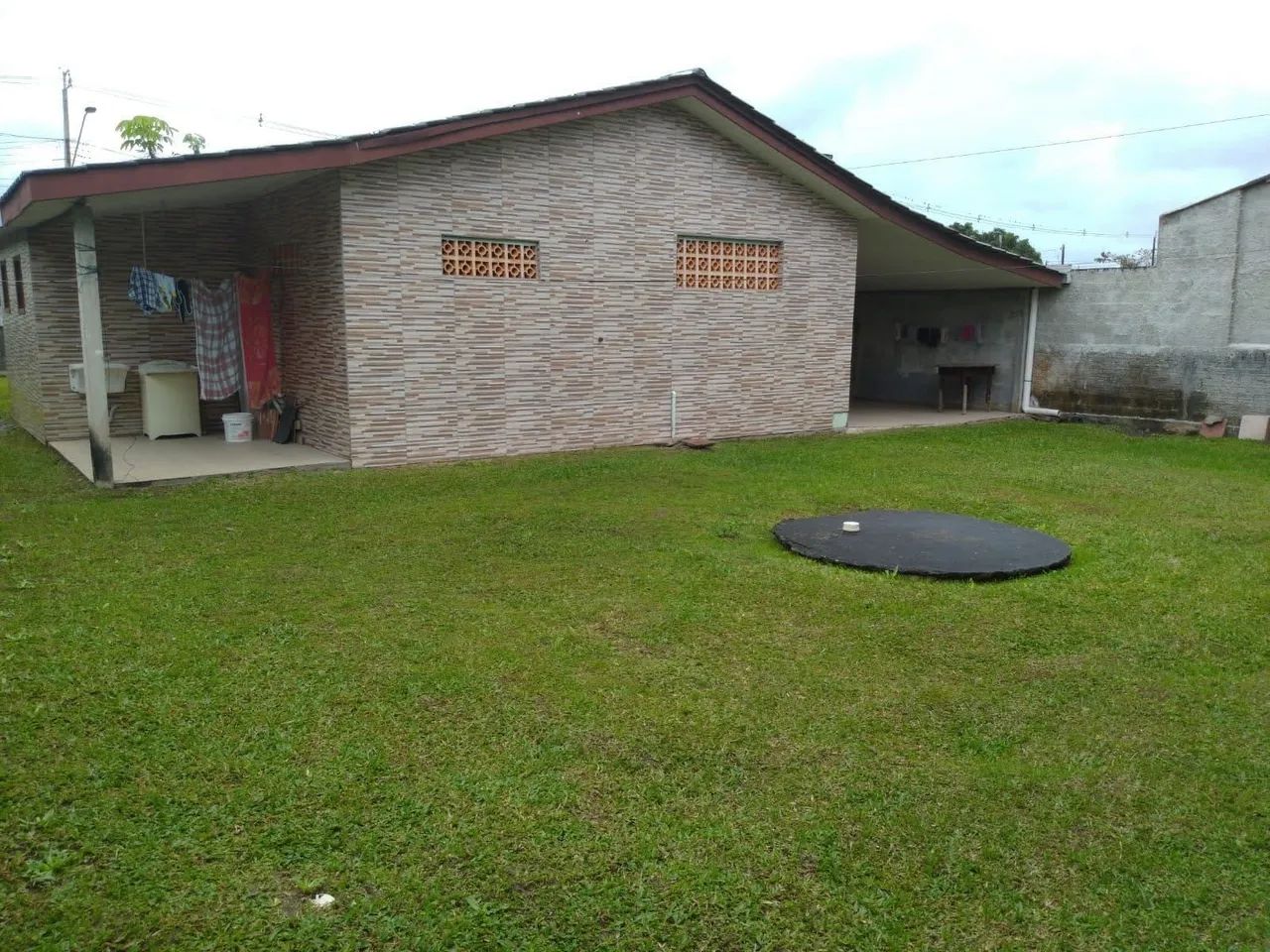 Casa Temporada em Local Tranquilo - Foto 2